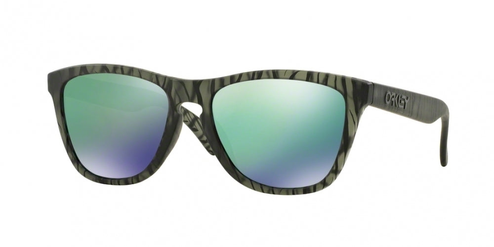 Oaakley Frogskins 9245 Sunglasses