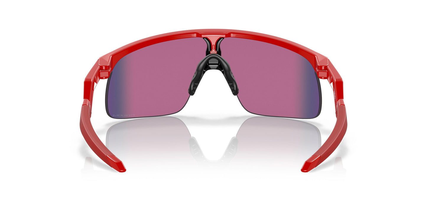 Oaakley Resistor 9010 Sunglasses