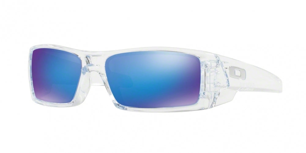 Oaakley Gascan 9014: The Fisherman's Choice for Unmatched Style and Function