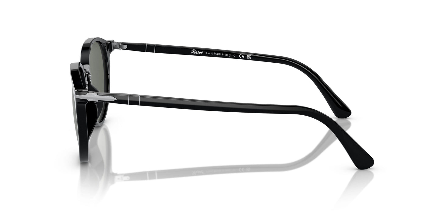 Persol 3210S Sunglasses