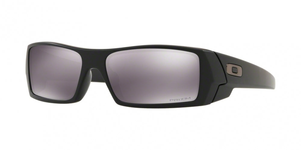 Oaakley Gascan 9014: The Fisherman's Choice for Unmatched Style and Function