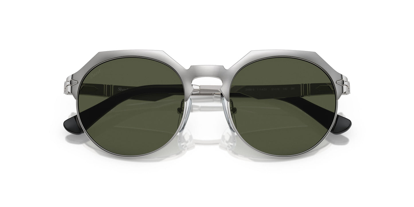 Persol 2488S Sunglasses