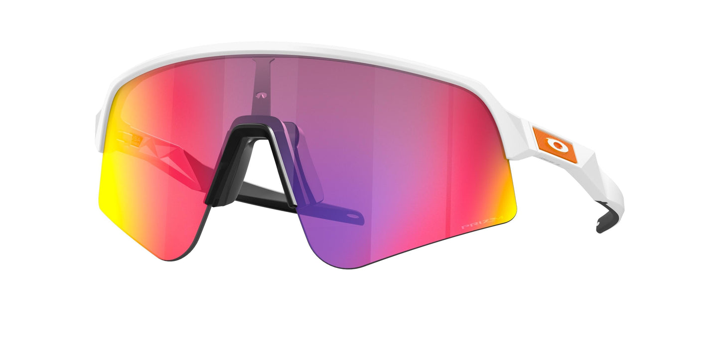 Oaakley Sutro Lite Sweep 9465 Sunglasses