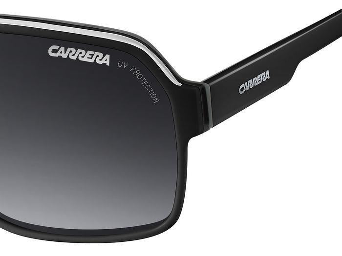 Carreera 33 Sunglasses