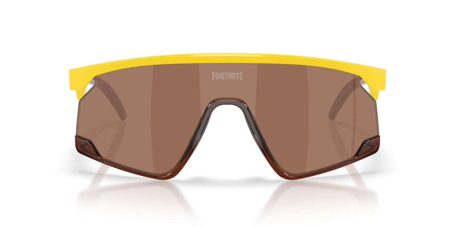 Oaakley Bxtr 9280 Sunglasses