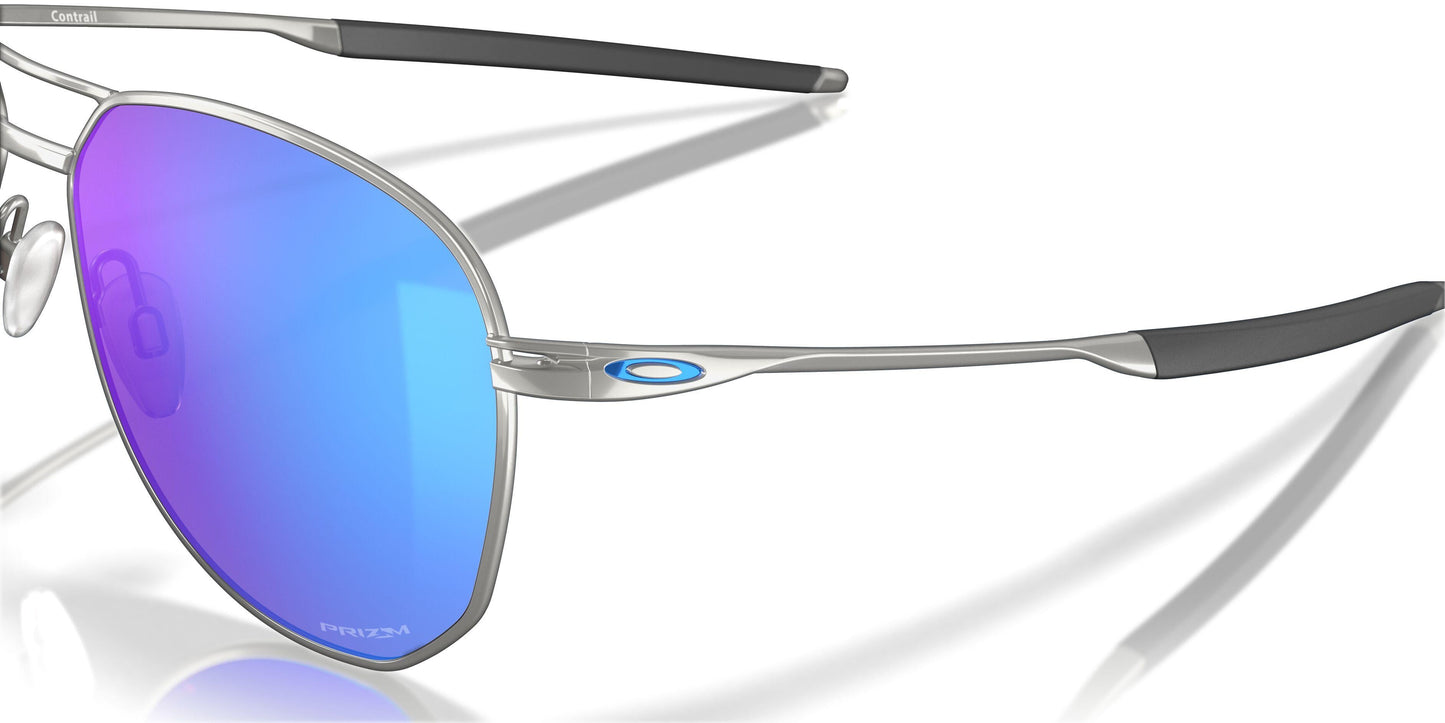 Oaakley Contrail 4147 Sunglasses