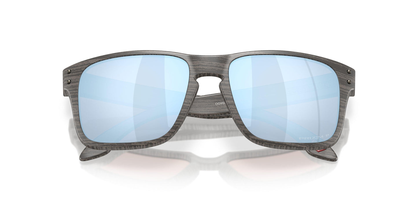 Oaakley Holbrook S 9509 Sunglasses