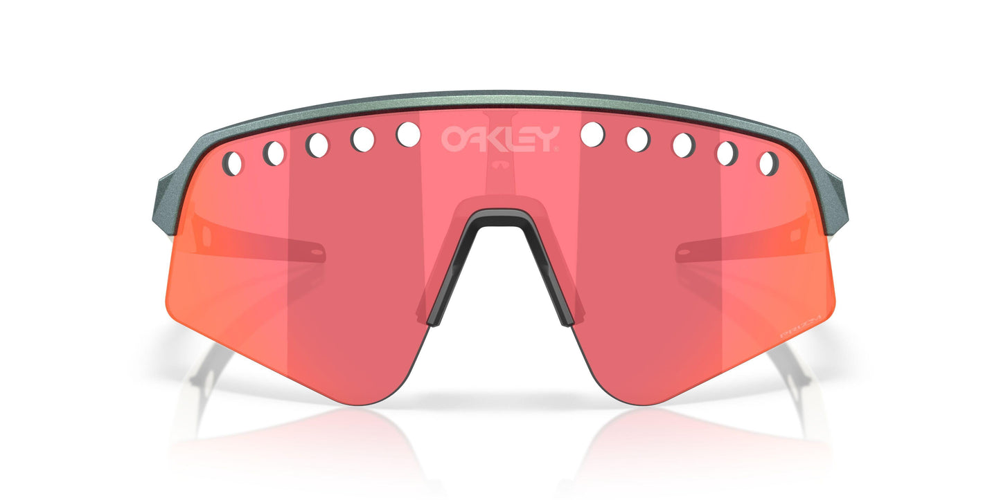 Oaakley Sutro Lite Sweep 9465 Sunglasses