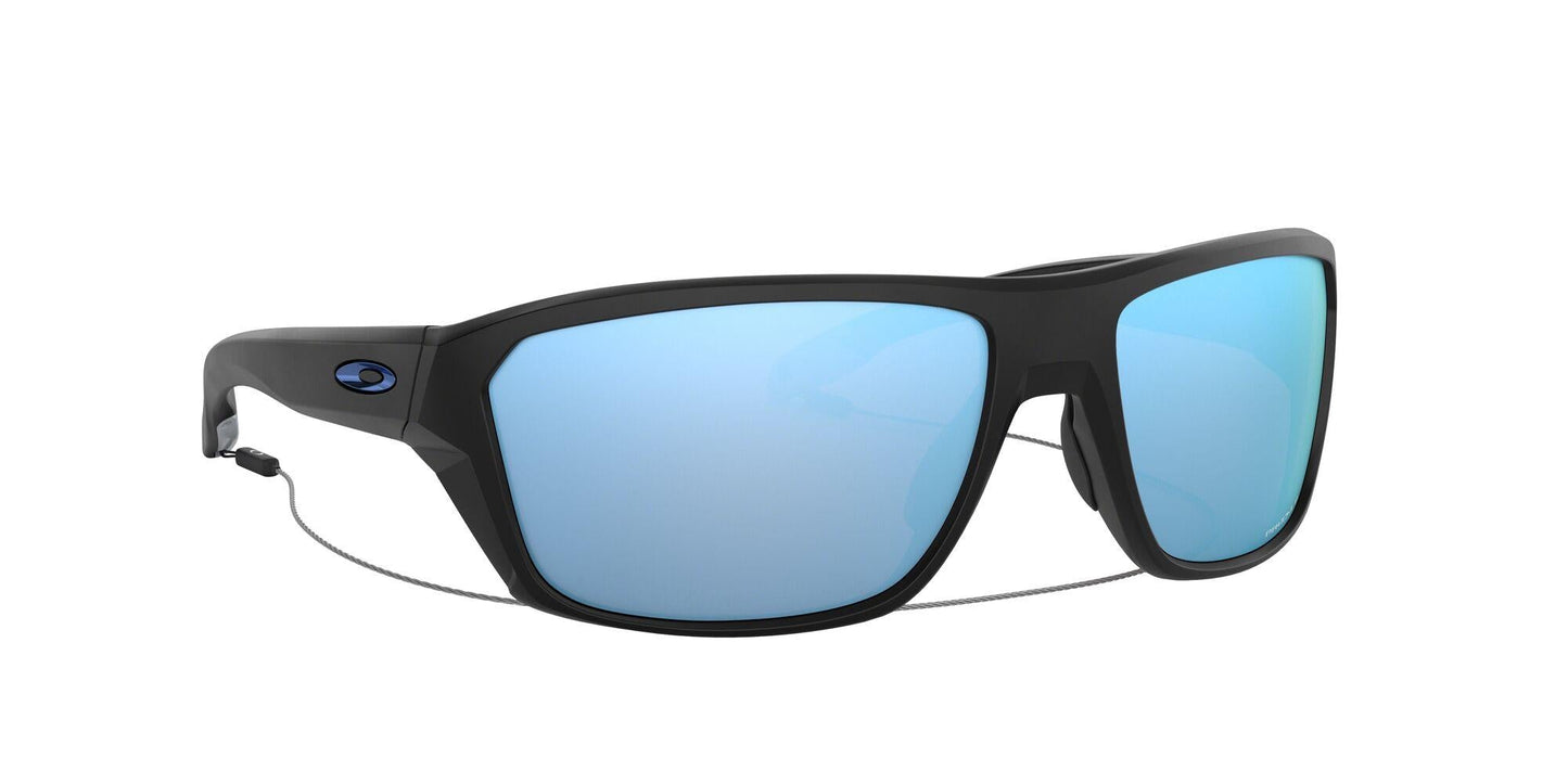 Oaakley Split Shot 9416 Sunglasses