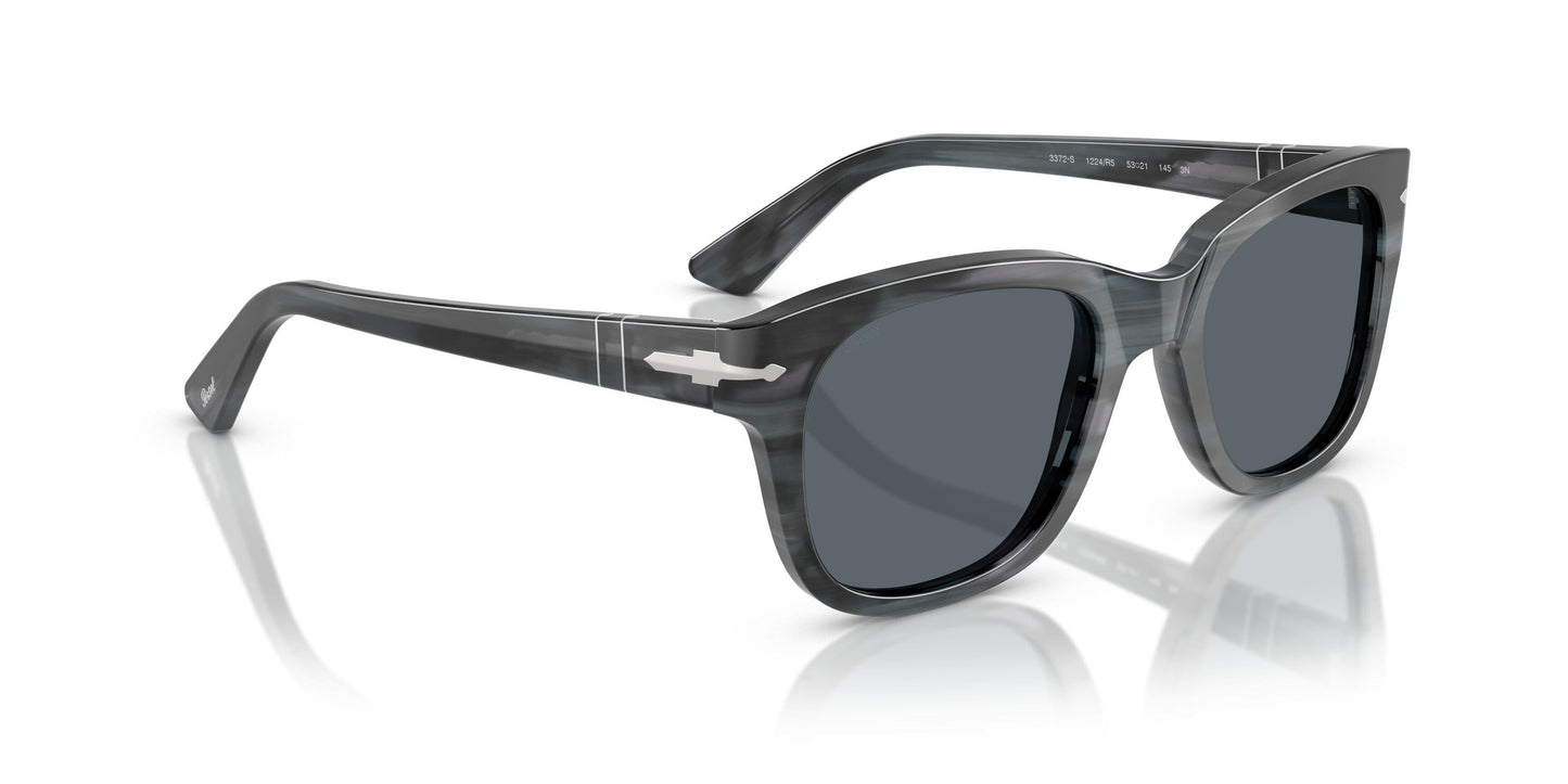 Persol 3372S Sunglasses
