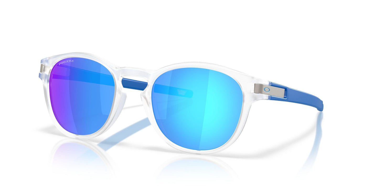 Oaakley Latch 9349 Sunglasses