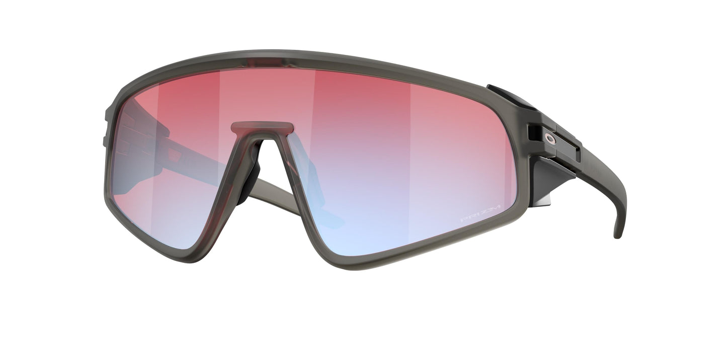 Oaakley Latch Panel 9404 Sunglasses