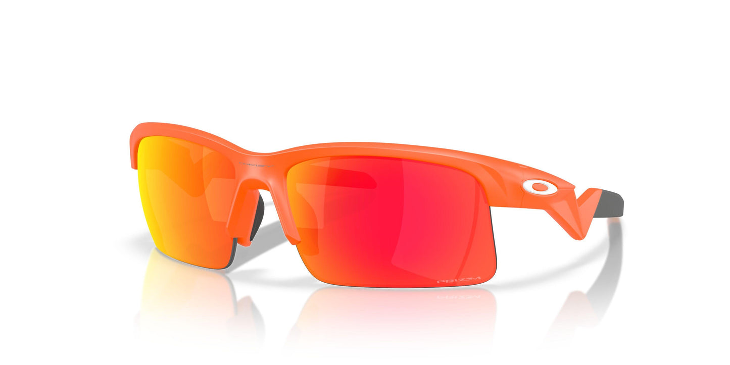 Oaakley Capacitor 9013 Sunglasses