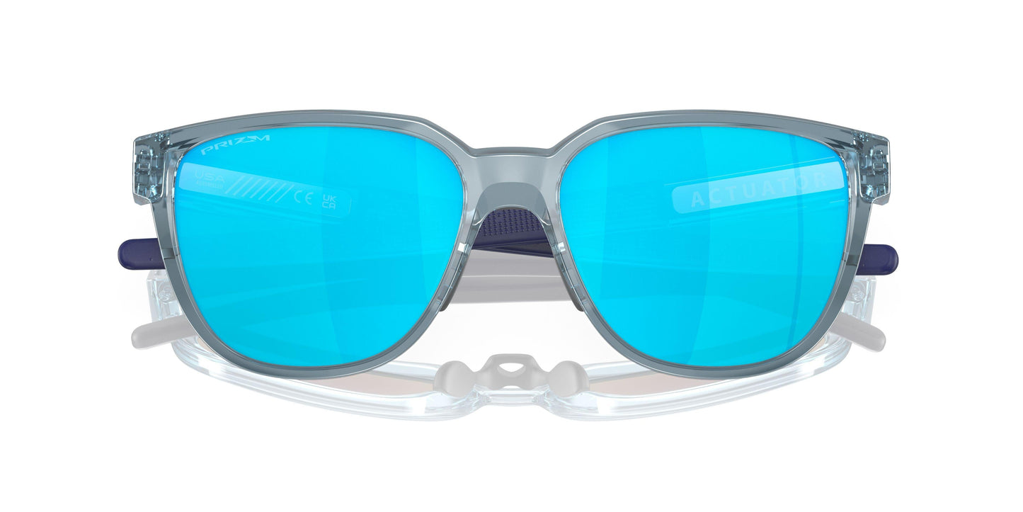 Oaakley Actuator A 9250A Sunglasses