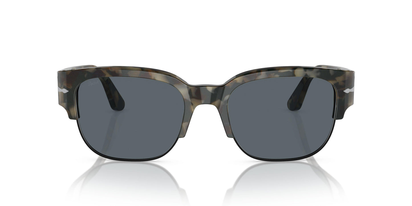 Persol Tom 3319S Sunglasses