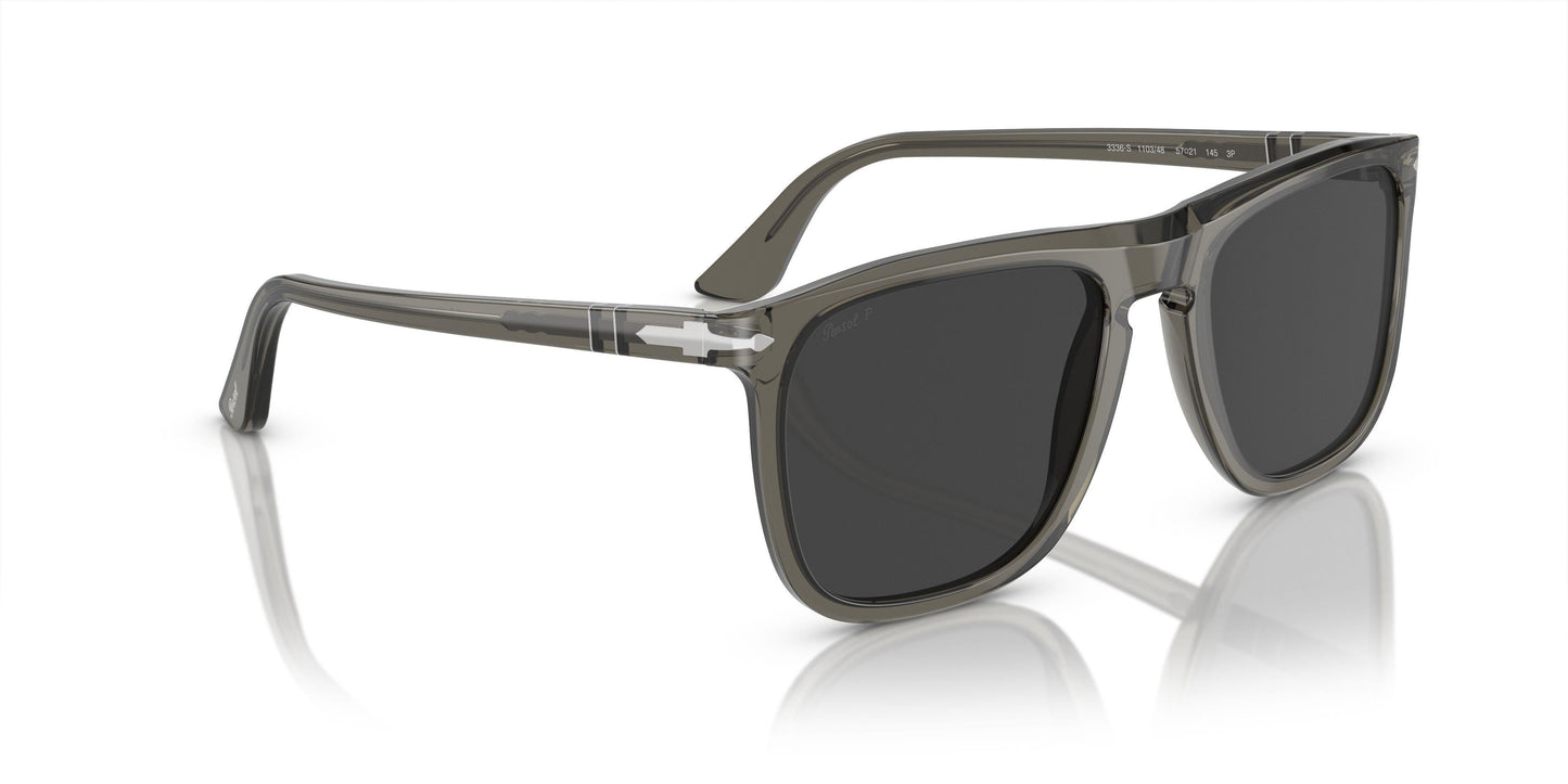 Persol 3336S Sunglasses
