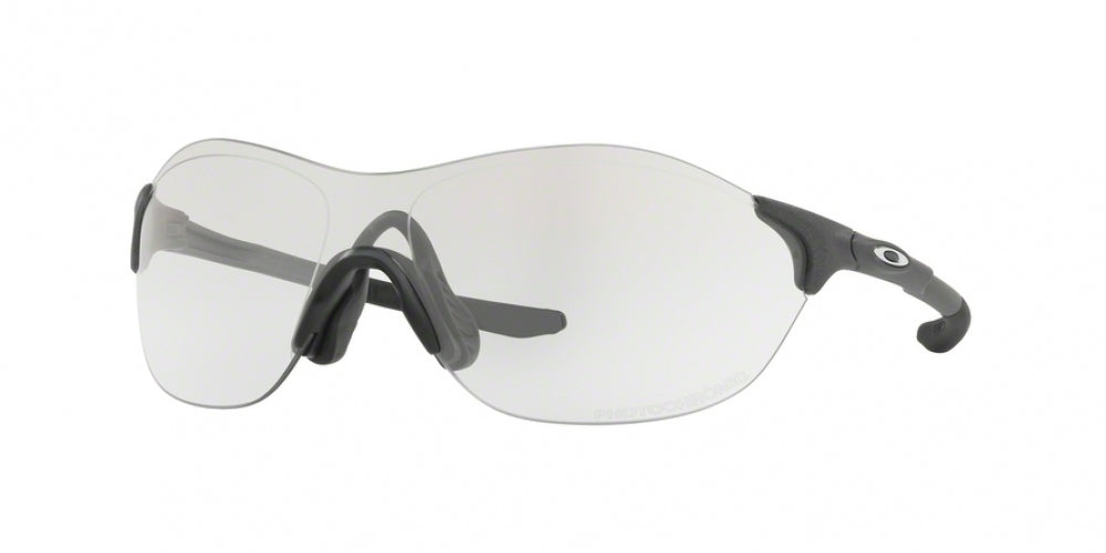 Oaakley Evzero Swift 9410 Sunglasses