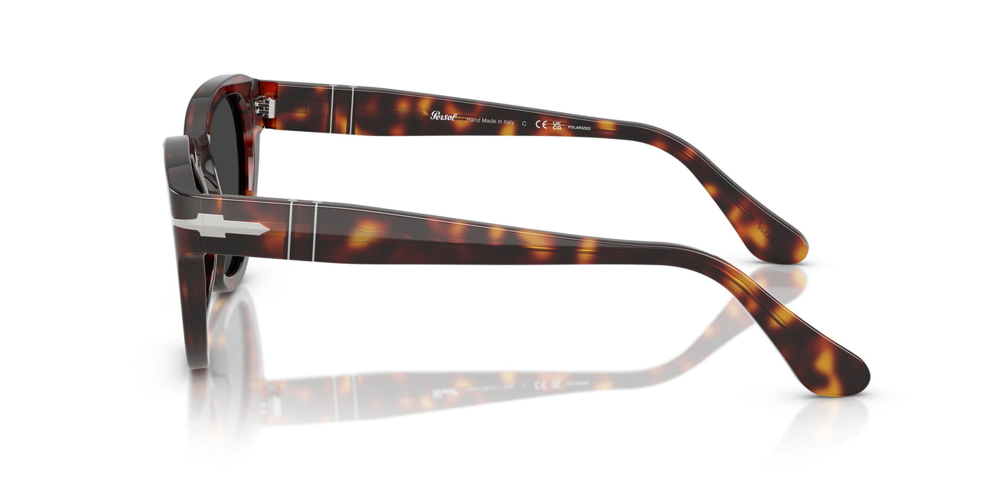 Persol 3379S Sunglasses