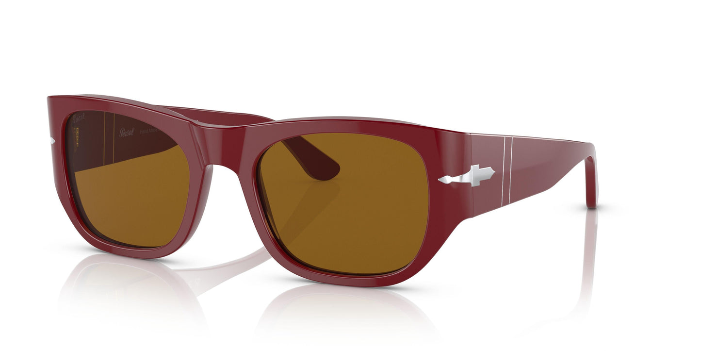 Persol 3308S Sunglasses