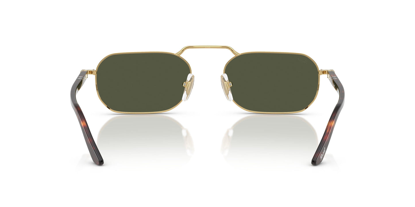 Persol 1020S Sunglasses