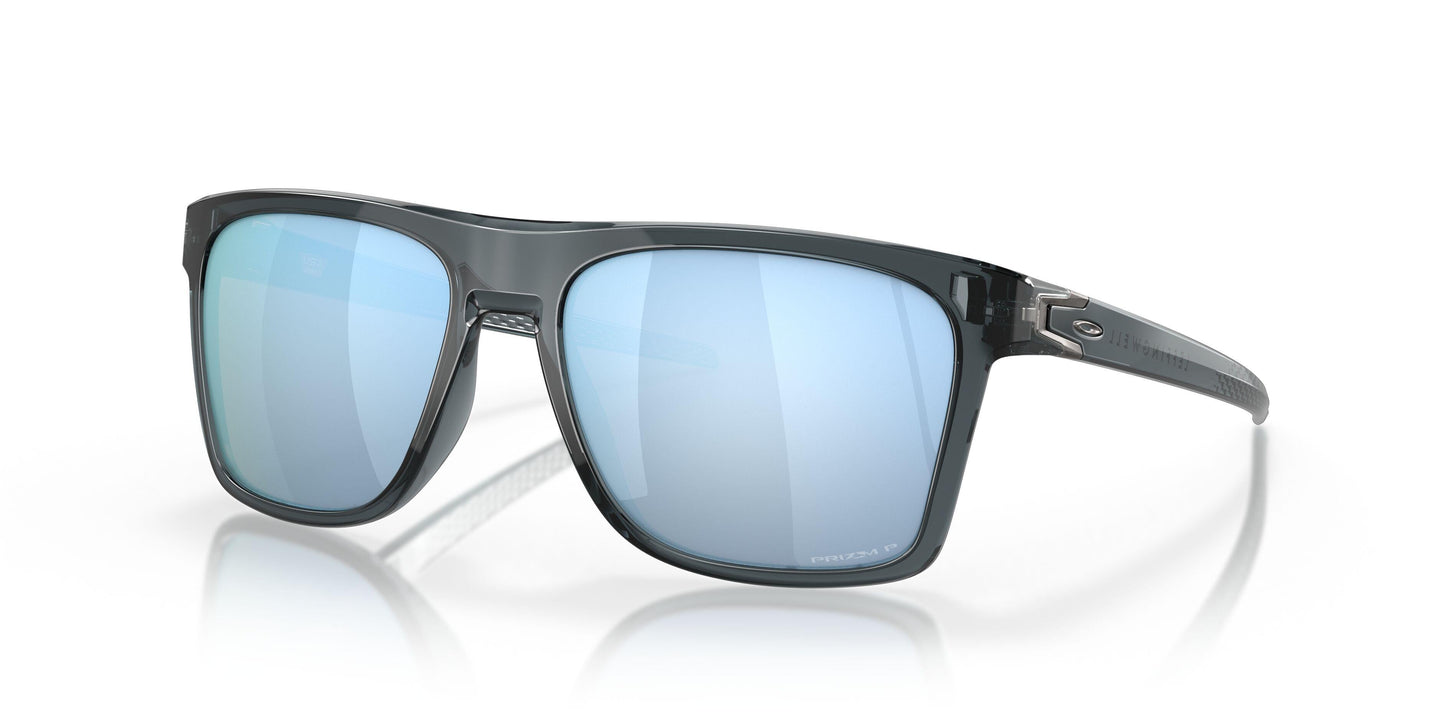 Oaakley Leffingwell 9100 Sunglasses