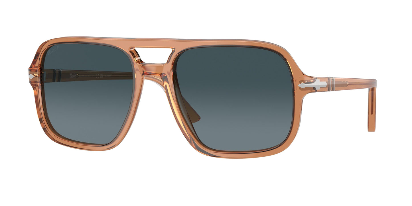 Persol 3328S Sunglasses