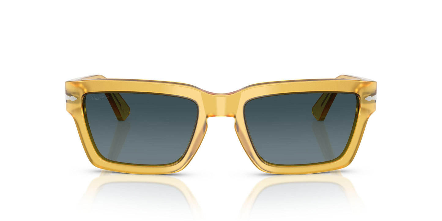 Persol 3363S Sunglasses