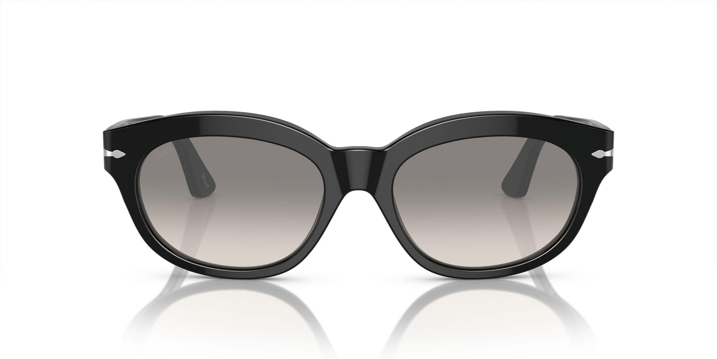 Persol 3250S Sunglasses