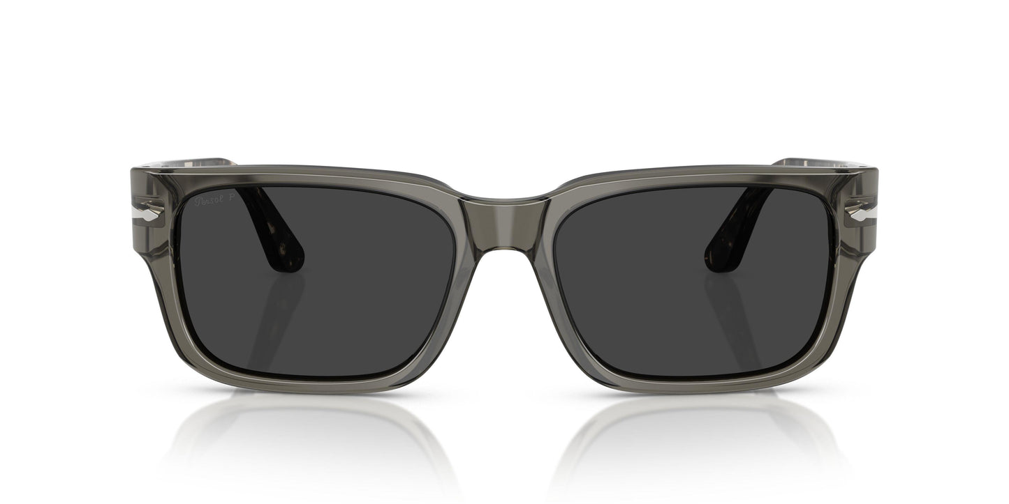Persol 3315S Sunglasses
