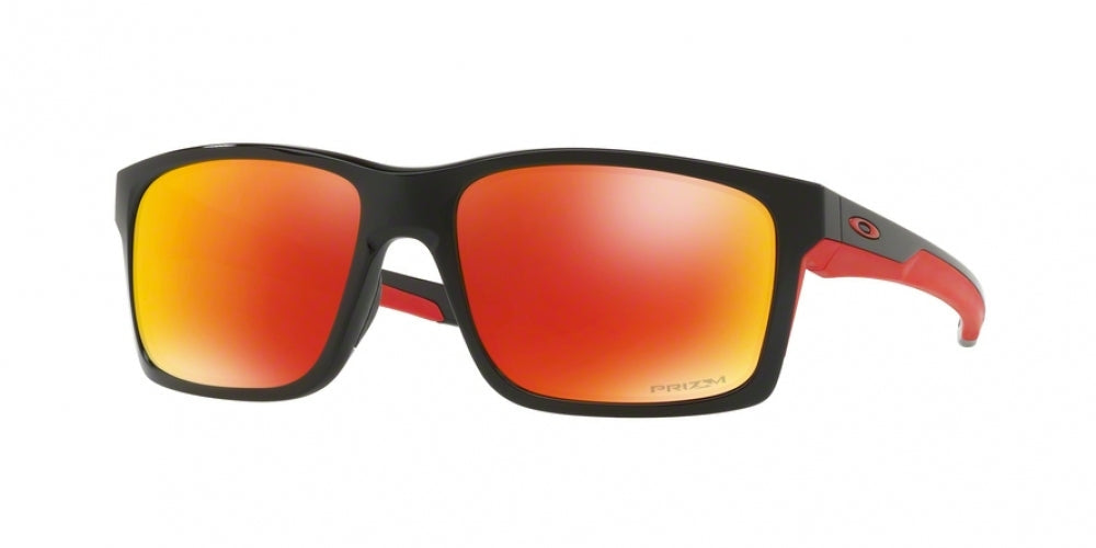 Oaakley Mainlink 9264 Sunglasses