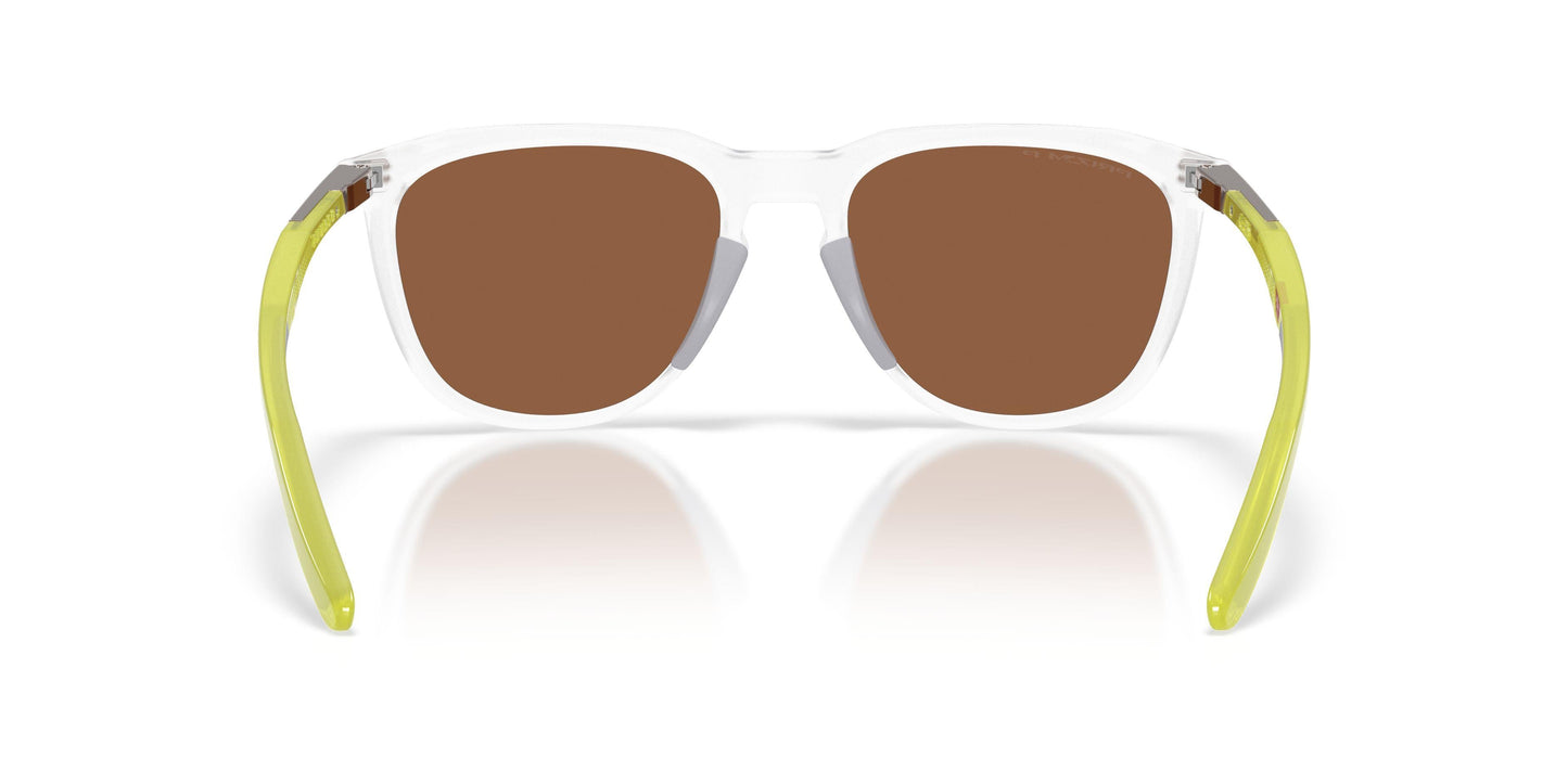Oaakley Thurso 9286A Sunglasses