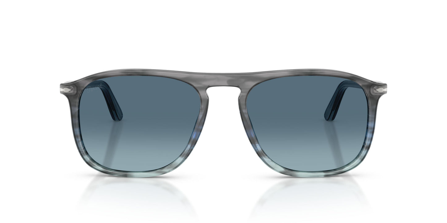 Persol 3392S Sunglasses