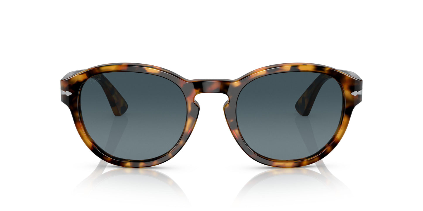 Persol 3304S Sunglasses