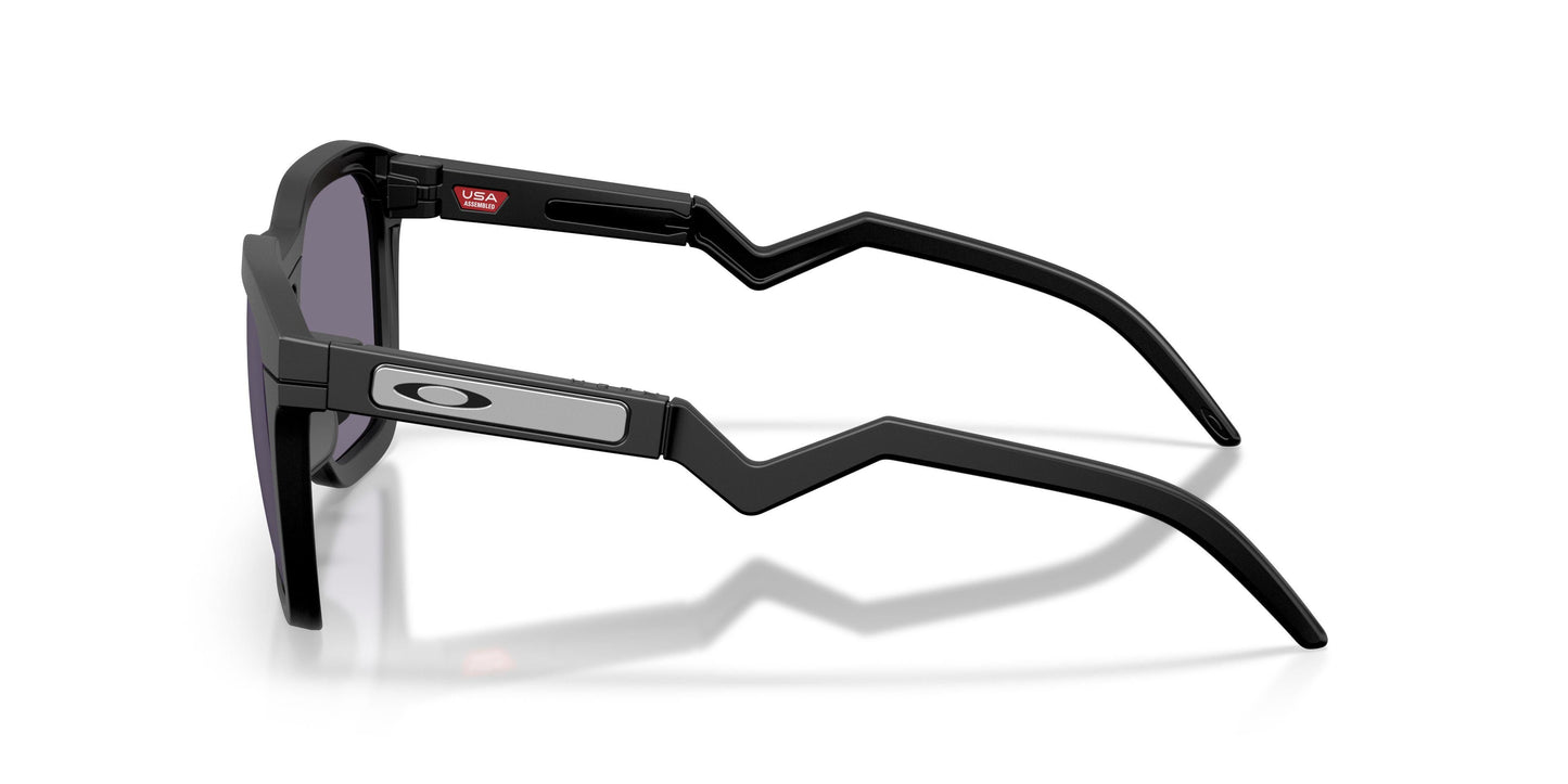 Oaakley Hstn Sq 9533 Sunglasses