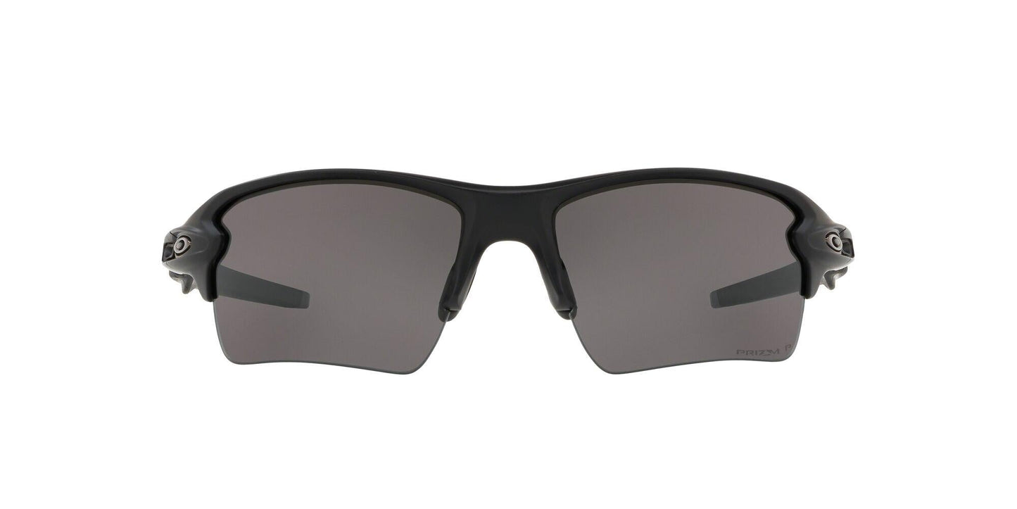 Oaakley Flak 2.0 Xl 9188 Sunglasses