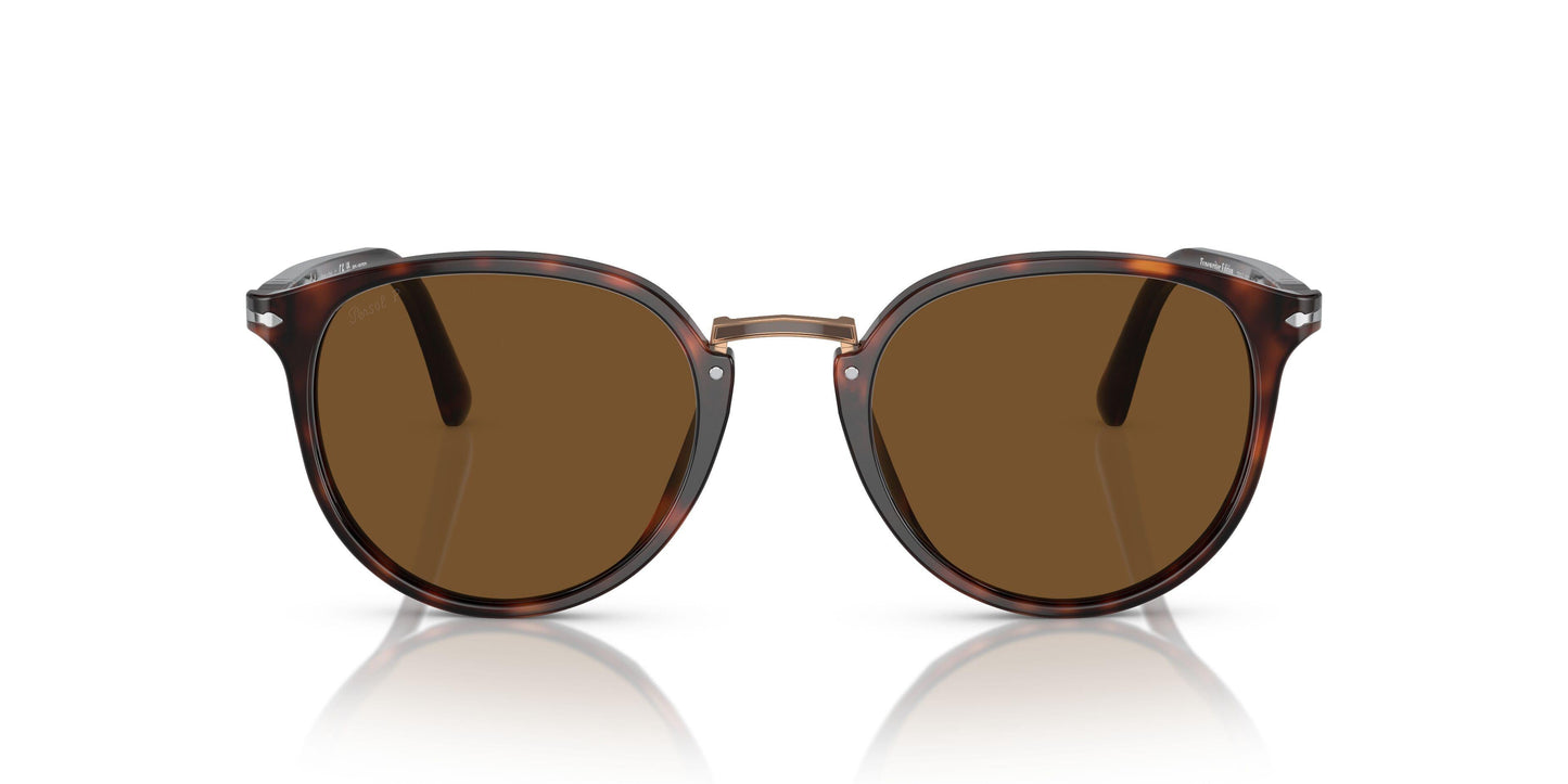 Persol 3210S Sunglasses