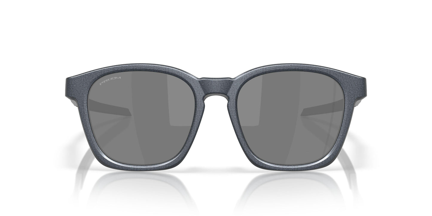 Oaakley Shackle 9507D Sunglasses