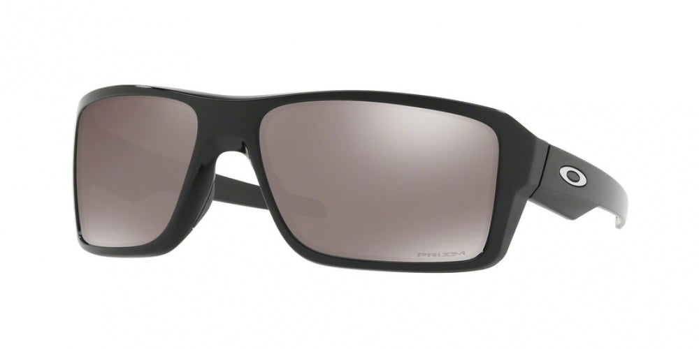 Oaakley Double Edge 9380 Sunglasses