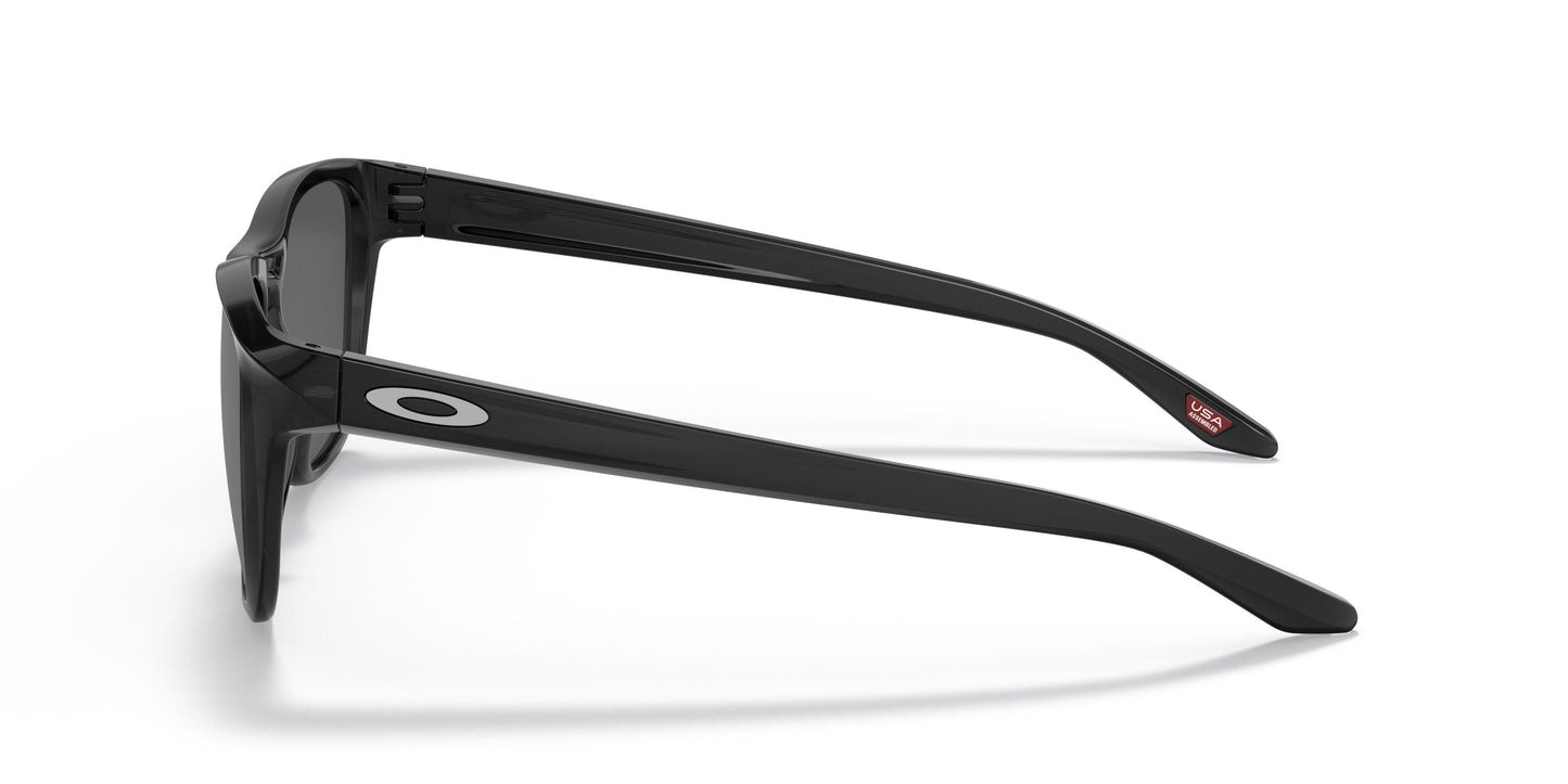Oaakley Manorburn 9479 Sunglasses