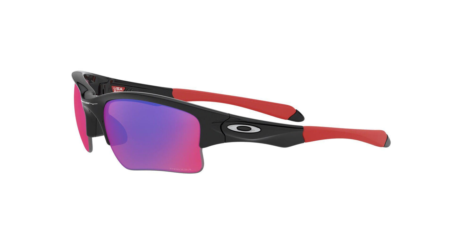 Oaakley Quarter Jacket 9200 Sunglasses