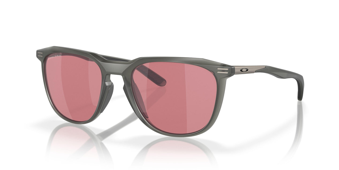 Oaakley Thurso 9286A Sunglasses