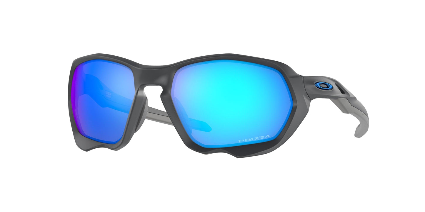 Oaakley Plazma 9019A Sunglasses