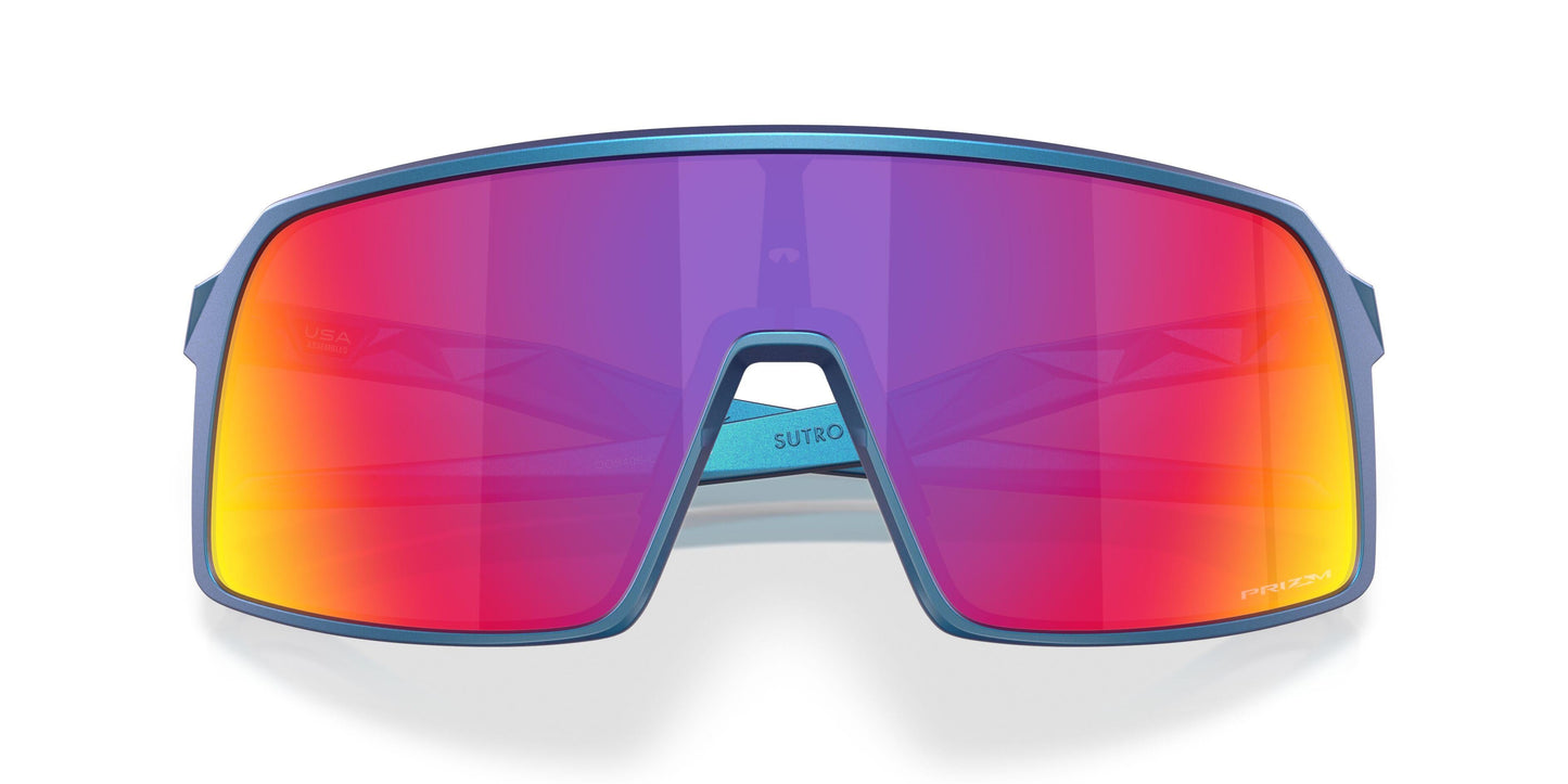 Oaakley Sutro 9406 Sunglasses