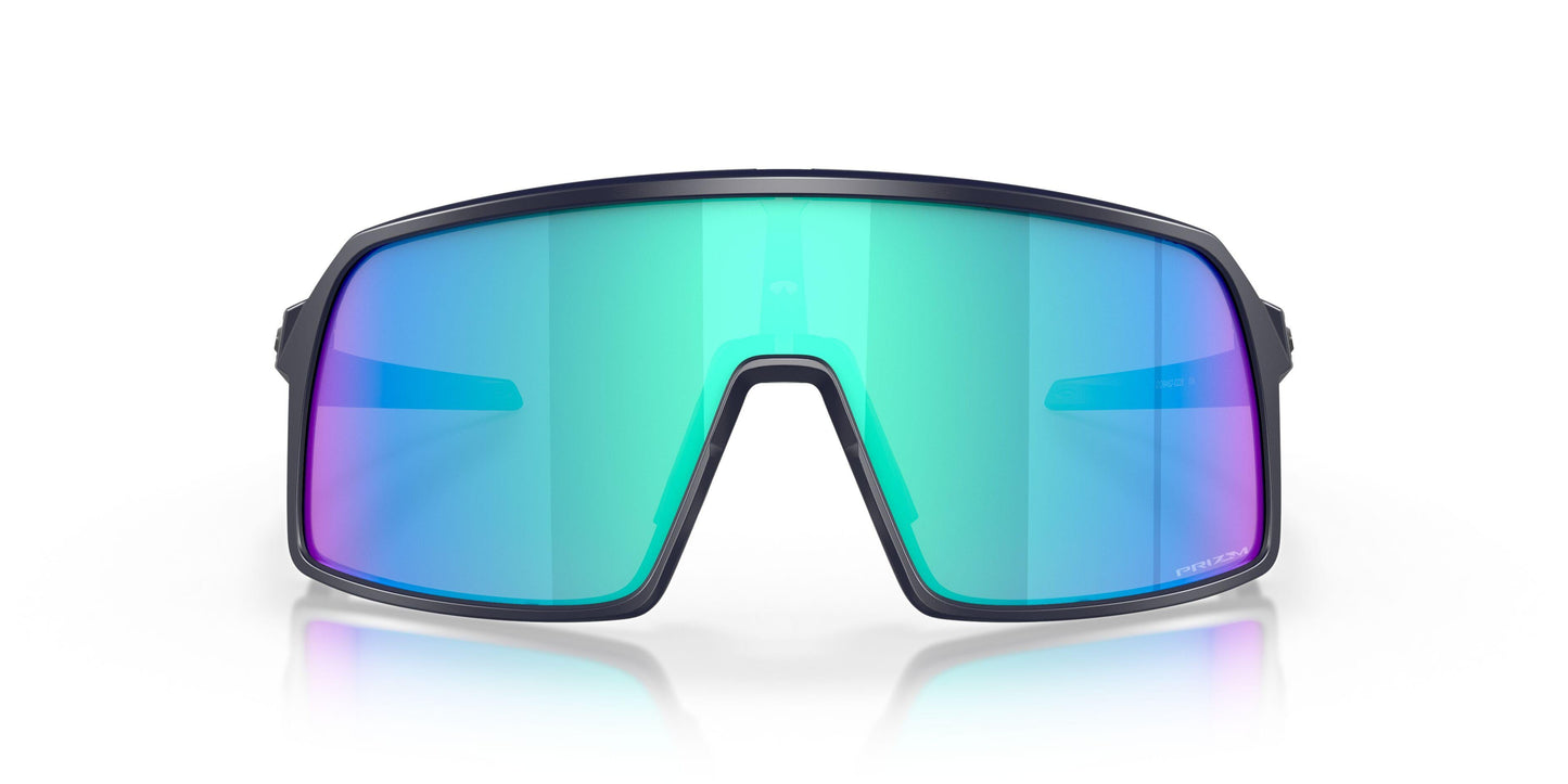 Oaakley Sutro S 9462 Sunglasses