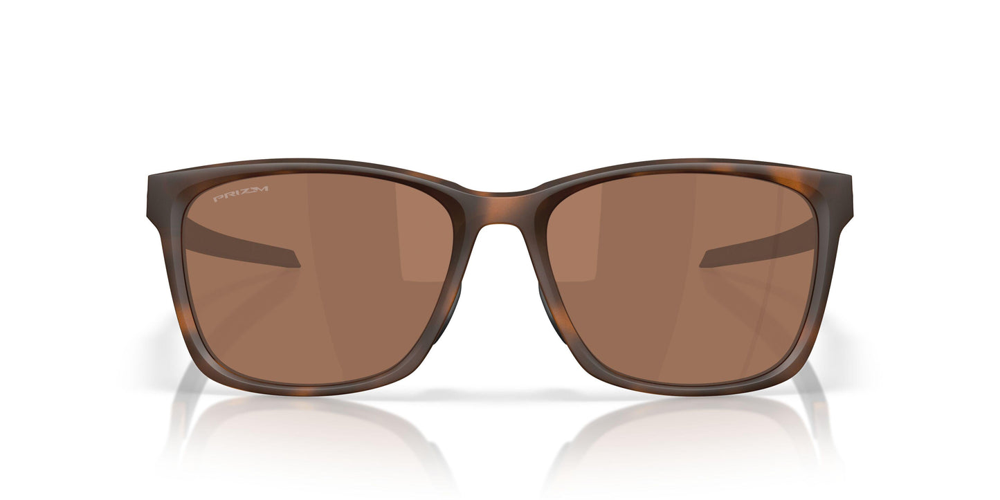 Oaakley Paracord 9506D Sunglasses