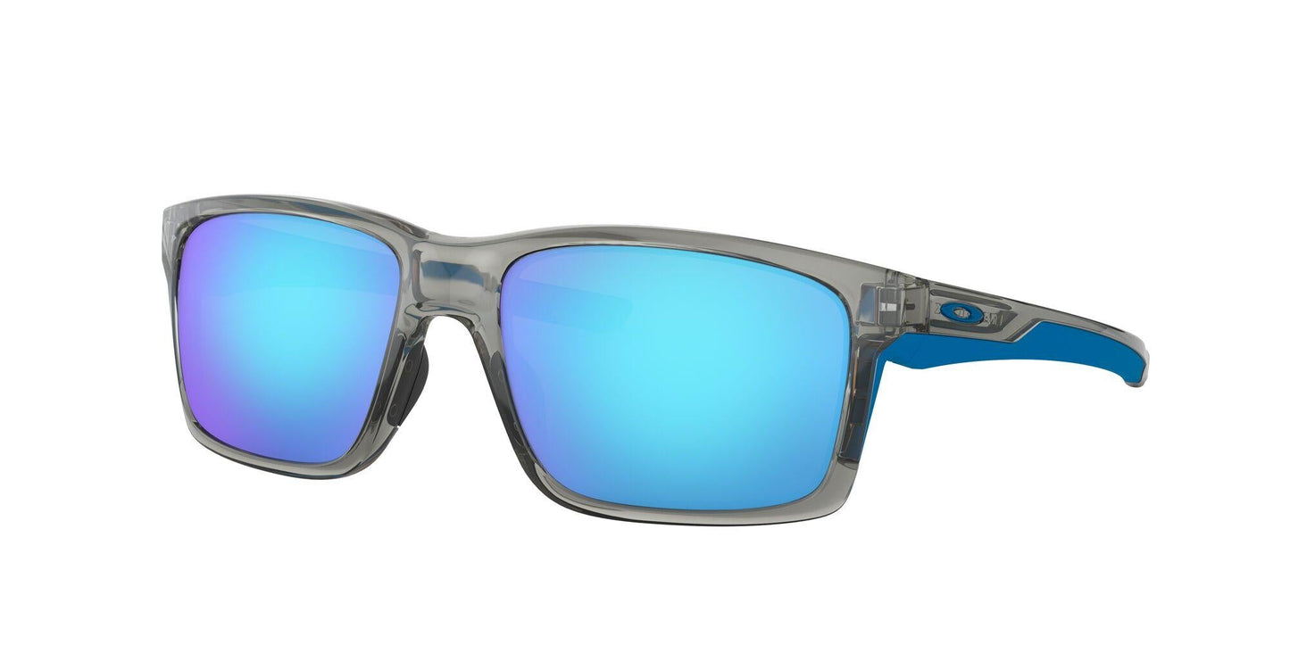 Oaakley Mainlink 9264 Sunglasses