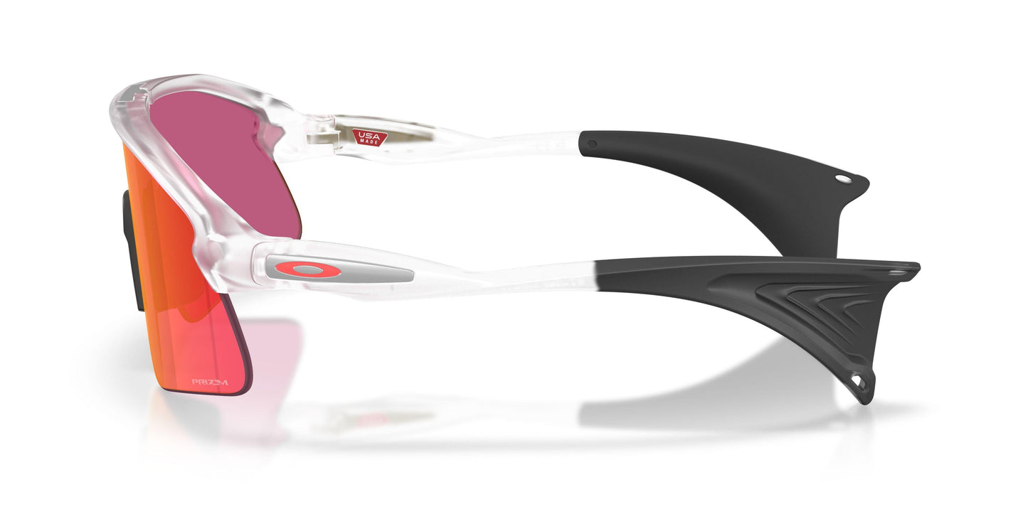 Oaakley Stunt Devil 9517 Sunglasses