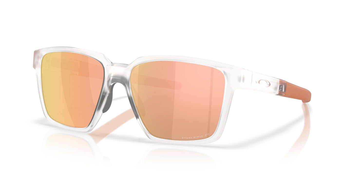 Oaakley Actuator Sq 9430 Sunglasses
