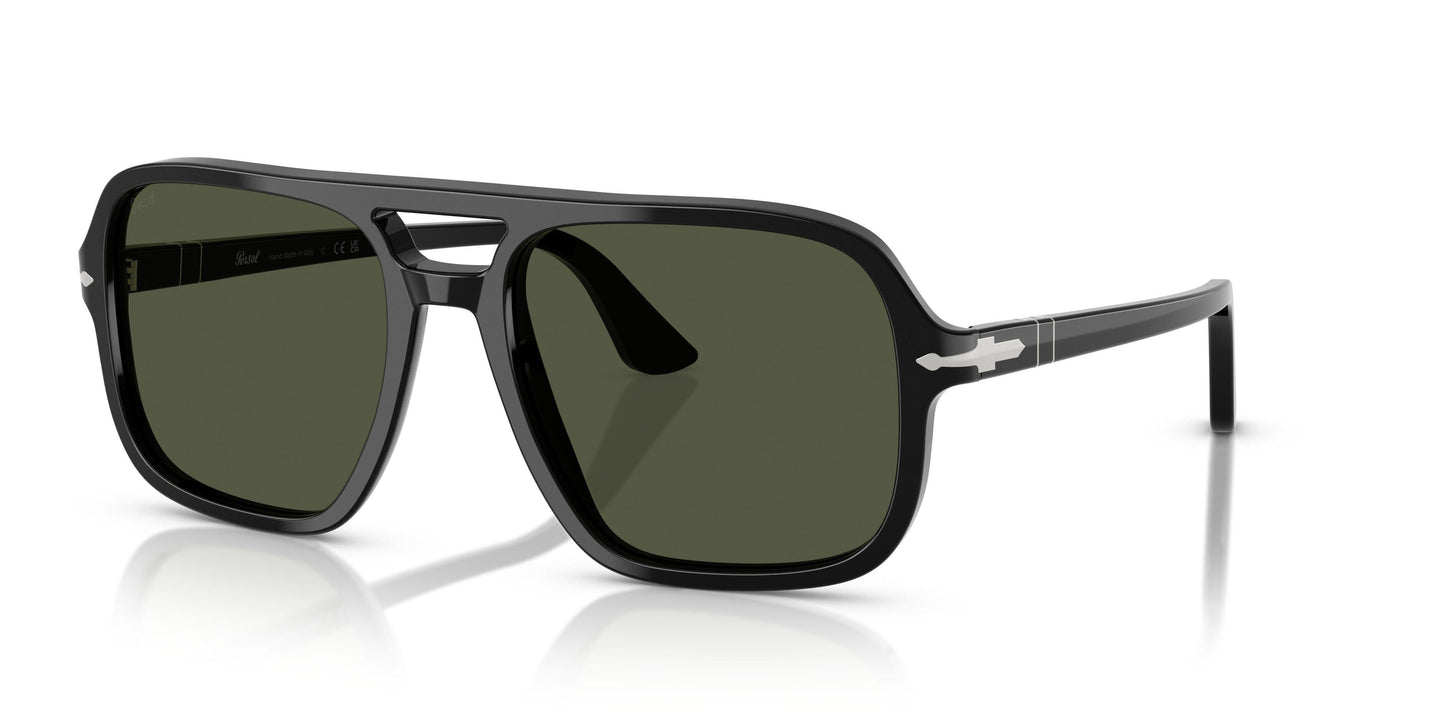 Persol 3328S Sunglasses