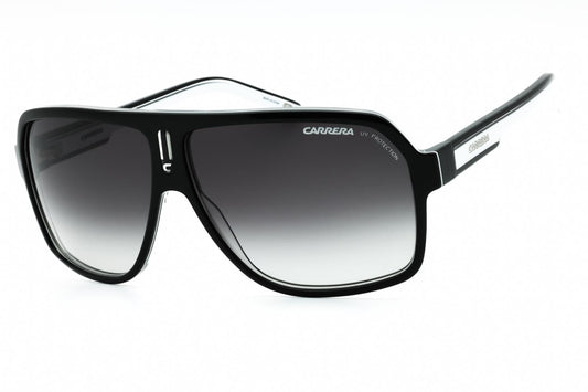 Carreera Carreera27 Sunglasses